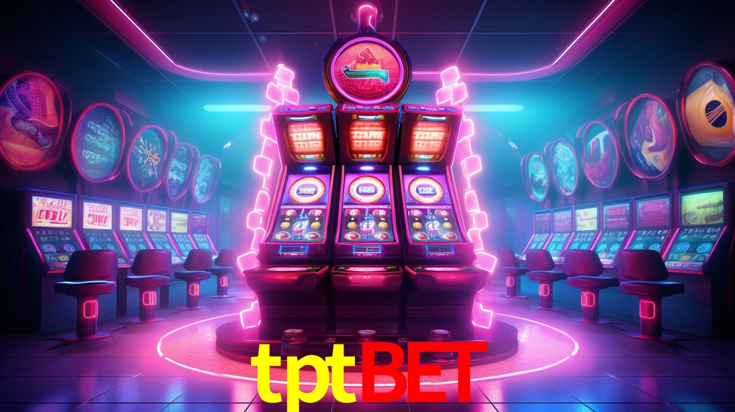 tptbet.com