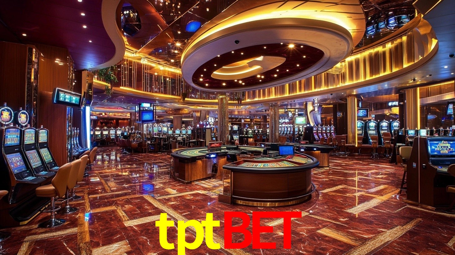 Instant EasyPaisa tptbet
