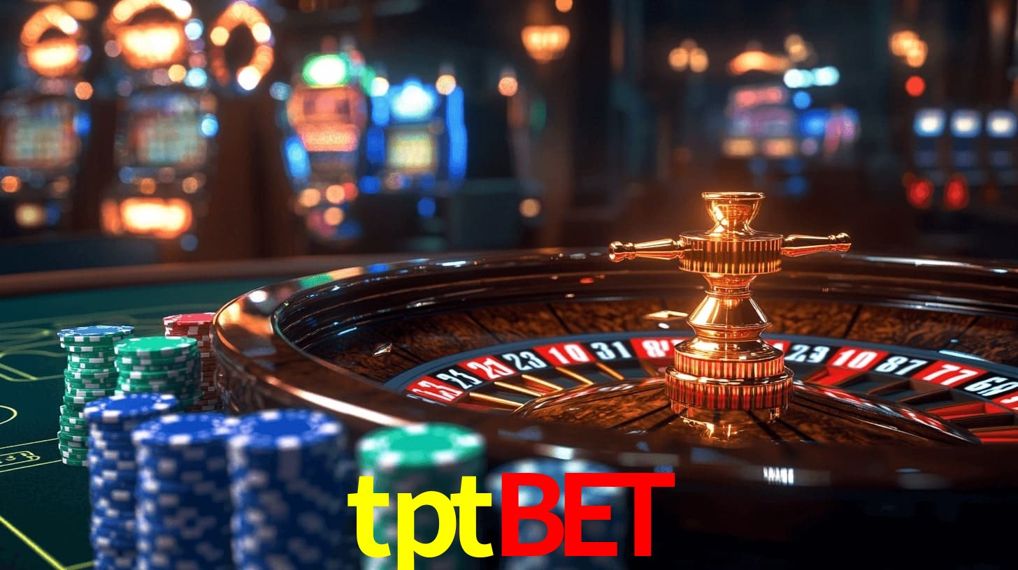 tptbet: Jogue Crash e Experimente Alta Recompensa Instantânea
