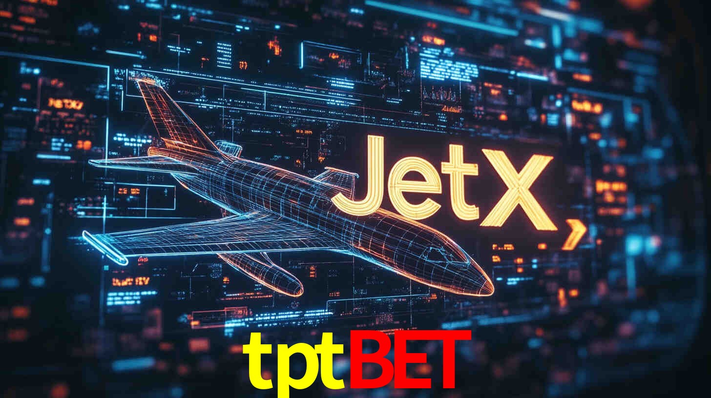 Explorando a Categoria de Eventos em Apostas na tptbet