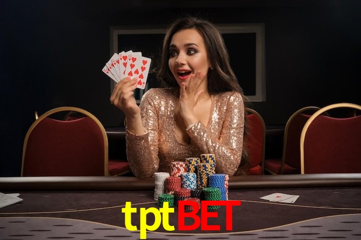 Jogo Aviator tptbet