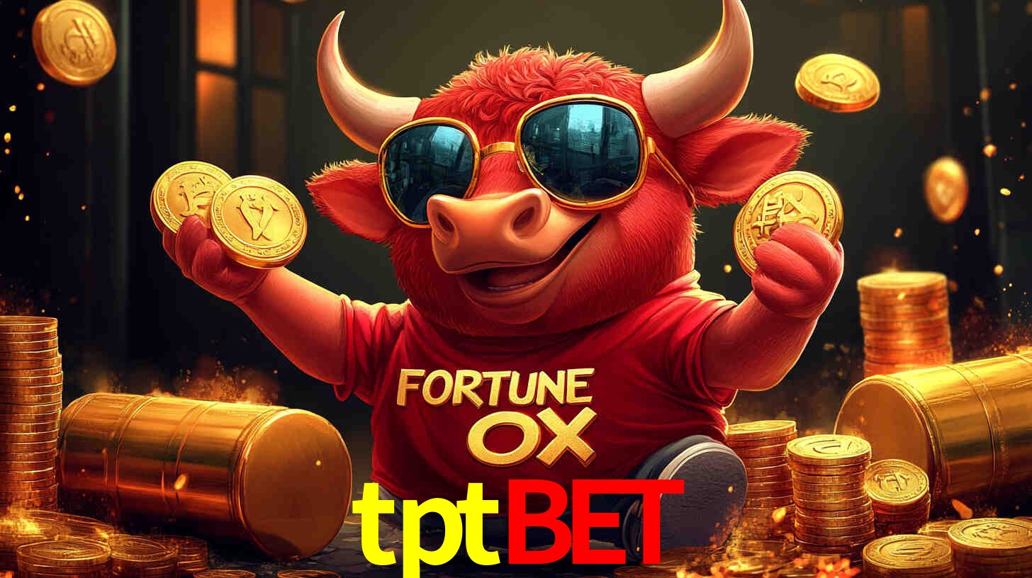 Descubra a Essência do tptbet: Nossa História e Compromissos